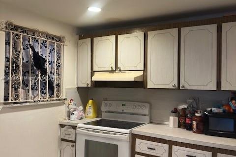 Copropriété à vendre à North Miami, Floride: 2 chambres, 72 m2 № 2018654 - photo 3