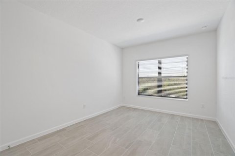 Adosado en venta en Orlando, Florida, 5 dormitorios, 178.19 m2 № 1733442 - foto 16