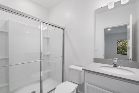 Adosado en venta en Orlando, Florida, 5 dormitorios, 178.19 m2 № 1733442 - foto 21