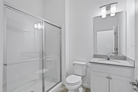 Adosado en venta en Orlando, Florida, 5 dormitorios, 178.19 m2 № 1733442 - foto 13