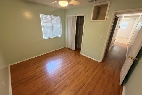 Casa en venta en Melrose, Florida, 3 dormitorios, 84.73 m2 № 2095610 - foto 29