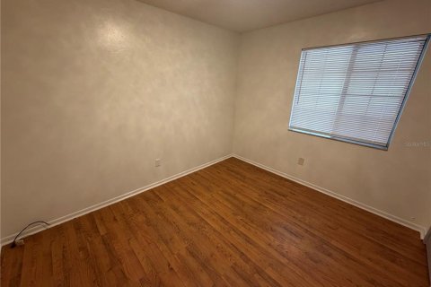 Casa en venta en Melrose, Florida, 3 dormitorios, 84.73 m2 № 2095610 - foto 27