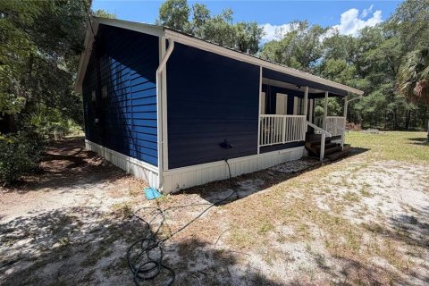 Casa en venta en Melrose, Florida, 3 dormitorios, 84.73 m2 № 2095610 - foto 6