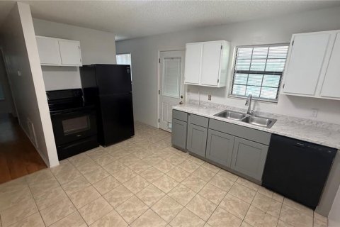 Casa en venta en Melrose, Florida, 3 dormitorios, 84.73 m2 № 2095610 - foto 20
