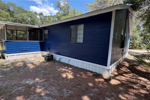Casa en venta en Melrose, Florida, 3 dormitorios, 84.73 m2 № 2095610 - foto 11