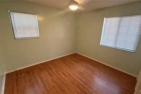 Casa en venta en Melrose, Florida, 3 dormitorios, 84.73 m2 № 2095610 - foto 28