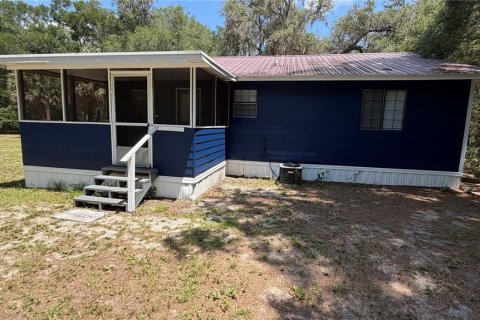 Casa en venta en Melrose, Florida, 3 dormitorios, 84.73 m2 № 2095610 - foto 9