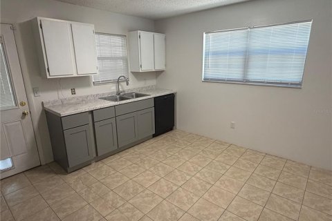 Casa en venta en Melrose, Florida, 3 dormitorios, 84.73 m2 № 2095610 - foto 19