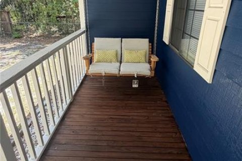 Casa en venta en Melrose, Florida, 3 dormitorios, 84.73 m2 № 2095610 - foto 12