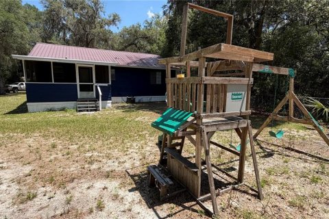 Casa en venta en Melrose, Florida, 3 dormitorios, 84.73 m2 № 2095610 - foto 13