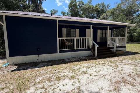 Casa en venta en Melrose, Florida, 3 dormitorios, 84.73 m2 № 2095610 - foto 4