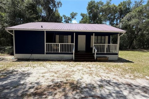 Casa en venta en Melrose, Florida, 3 dormitorios, 84.73 m2 № 2095610 - foto 3