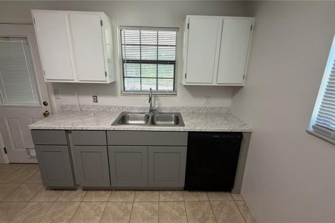 Casa en venta en Melrose, Florida, 3 dormitorios, 84.73 m2 № 2095610 - foto 23