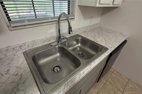 Casa en venta en Melrose, Florida, 3 dormitorios, 84.73 m2 № 2095610 - foto 22