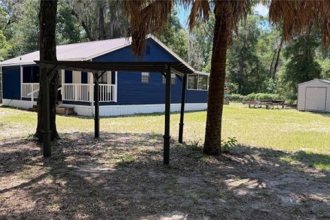 Casa en venta en Melrose, Florida, 3 dormitorios, 84.73 m2 № 2095610 - foto 7
