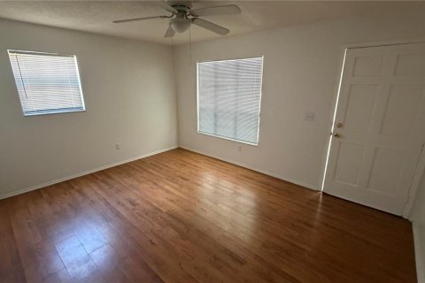 Casa en venta en Melrose, Florida, 3 dormitorios, 84.73 m2 № 2095610 - foto 16