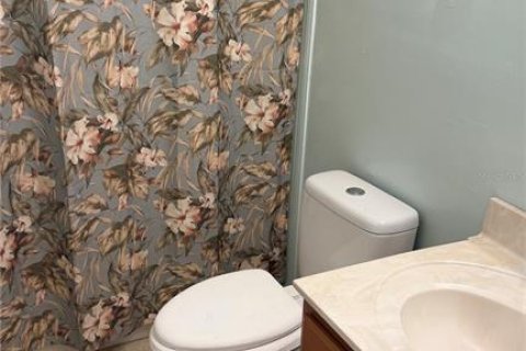 Casa en venta en Melrose, Florida, 3 dormitorios, 84.73 m2 № 2095610 - foto 24