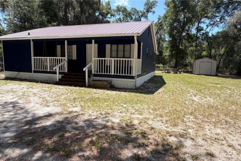 Casa en venta en Melrose, Florida, 3 dormitorios, 84.73 m2 № 2095610 - foto 8