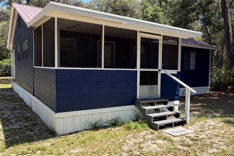 Casa en venta en Melrose, Florida, 3 dormitorios, 84.73 m2 № 2095610 - foto 10
