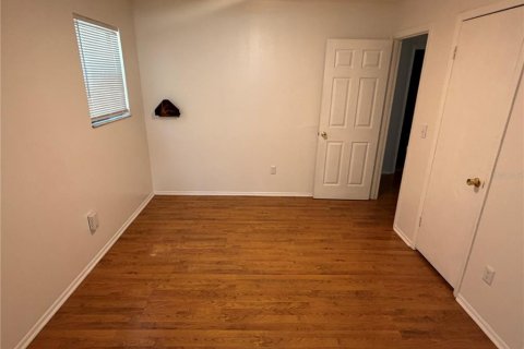 Casa en venta en Melrose, Florida, 3 dormitorios, 84.73 m2 № 2095610 - foto 30