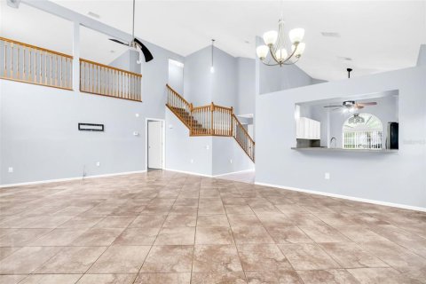Casa en venta en Brandon, Florida, 3 dormitorios, 186.73 m2 № 1893730 - foto 18