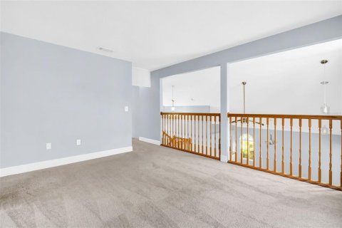 Casa en venta en Brandon, Florida, 3 dormitorios, 186.73 m2 № 1893730 - foto 27