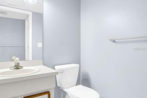 Casa en venta en Brandon, Florida, 3 dormitorios, 186.73 m2 № 1893730 - foto 14