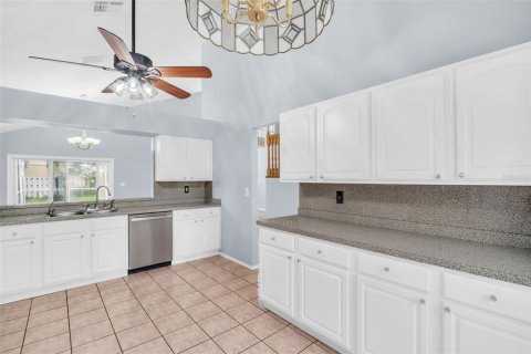 Casa en venta en Brandon, Florida, 3 dormitorios, 186.73 m2 № 1893730 - foto 6