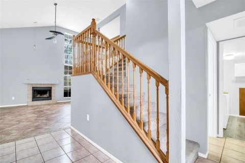 Casa en venta en Brandon, Florida, 3 dormitorios, 186.73 m2 № 1893730 - foto 10
