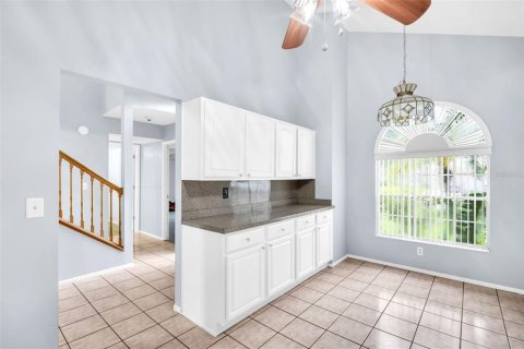 Casa en venta en Brandon, Florida, 3 dormitorios, 186.73 m2 № 1893730 - foto 8