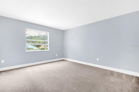 Casa en venta en Brandon, Florida, 3 dormitorios, 186.73 m2 № 1893730 - foto 26