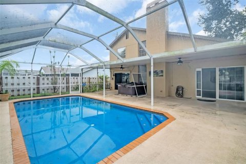 Casa en venta en Brandon, Florida, 3 dormitorios, 186.73 m2 № 1893730 - foto 5