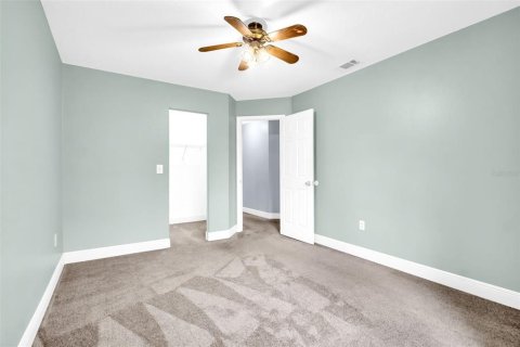 Casa en venta en Brandon, Florida, 3 dormitorios, 186.73 m2 № 1893730 - foto 30