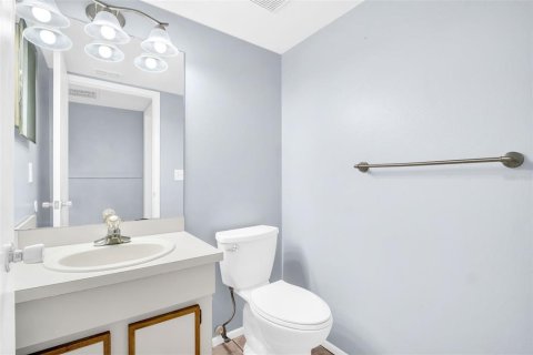 Casa en venta en Brandon, Florida, 3 dormitorios, 186.73 m2 № 1893730 - foto 13