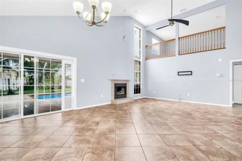 Casa en venta en Brandon, Florida, 3 dormitorios, 186.73 m2 № 1893730 - foto 19