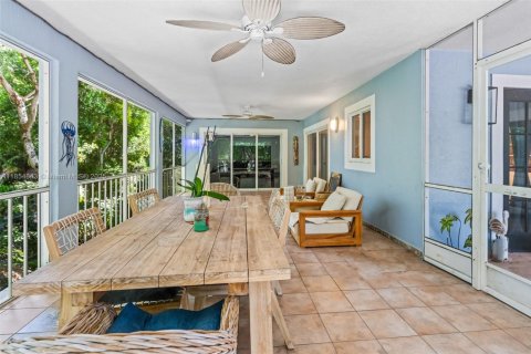 Casa en venta en Key Largo, Florida, 3 dormitorios, 171.96 m2 № 1872749 - foto 27
