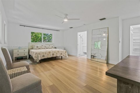 Casa en venta en Key Largo, Florida, 3 dormitorios, 171.96 m2 № 1872749 - foto 25