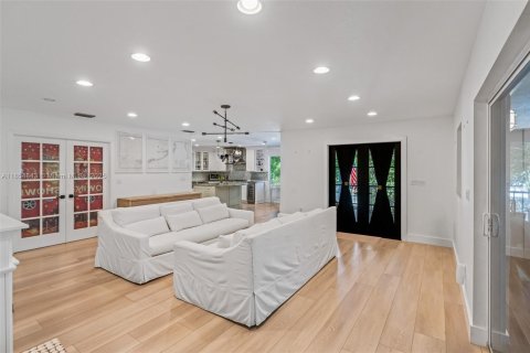 Casa en venta en Key Largo, Florida, 3 dormitorios, 171.96 m2 № 1872749 - foto 13