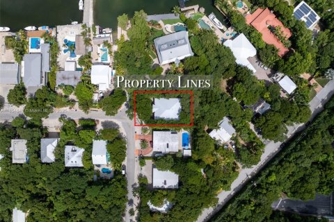 Casa en venta en Key Largo, Florida, 3 dormitorios, 171.96 m2 № 1872749 - foto 3