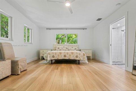 Casa en venta en Key Largo, Florida, 3 dormitorios, 171.96 m2 № 1872749 - foto 16