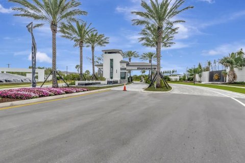 Villa ou maison à louer à Boca Raton, Floride: 4 chambres, 303.14 m2 № 2422234 - photo 24