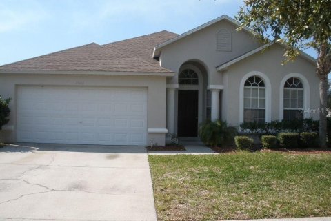 Villa ou maison à Orlando, Floride 3 chambres, 174.75 m2 № 2356653