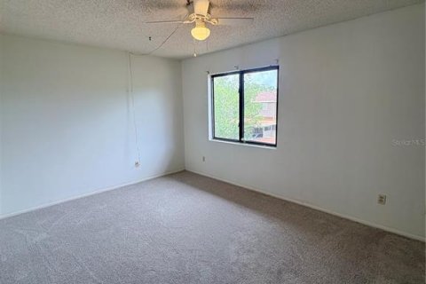 Townhouse in Tampa, Florida 2 bedrooms, 116.13 sq.m. № 2230454 - photo 8