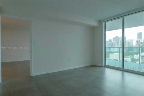 Condo in Miami, Florida, 1 bedroom № 2081405 - photo 13