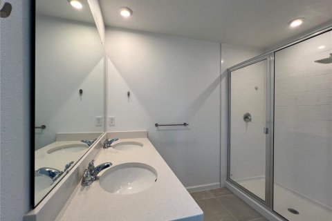 Villa ou maison à vendre à Orlando, Floride: 3 chambres, 196.02 m2 № 2433618 - photo 18