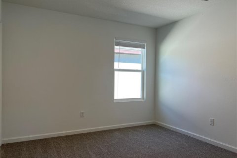 Villa ou maison à vendre à Orlando, Floride: 3 chambres, 196.02 m2 № 2433618 - photo 21