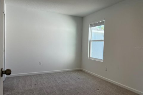 Villa ou maison à vendre à Orlando, Floride: 3 chambres, 196.02 m2 № 2433618 - photo 20