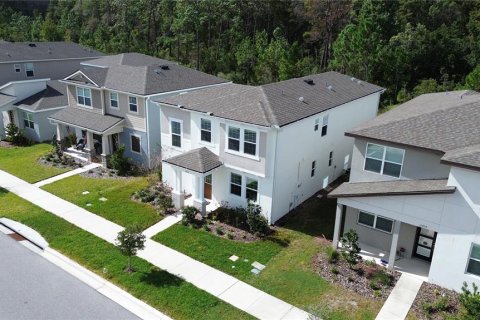 Villa ou maison à vendre à Orlando, Floride: 3 chambres, 196.02 m2 № 2433618 - photo 3