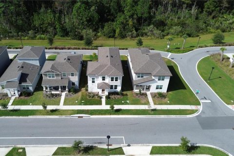 Villa ou maison à vendre à Orlando, Floride: 3 chambres, 196.02 m2 № 2433618 - photo 6
