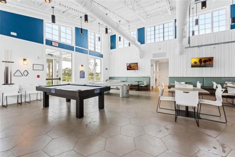 Villa ou maison à vendre à Orlando, Floride: 3 chambres, 196.02 m2 № 2433618 - photo 30